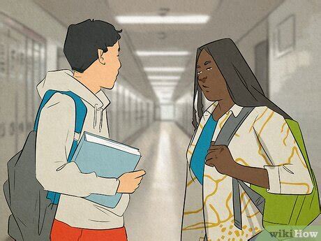 Image result for Repo Side Eye