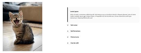 Image result for React Clickable Card