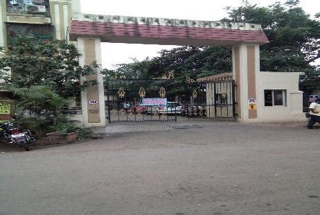 Bhoomi Valley in Kandivali East, Mumbai: Price, Brochure, Floor Plan ...