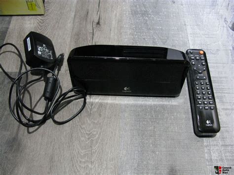 Image result for Logitech Streamer