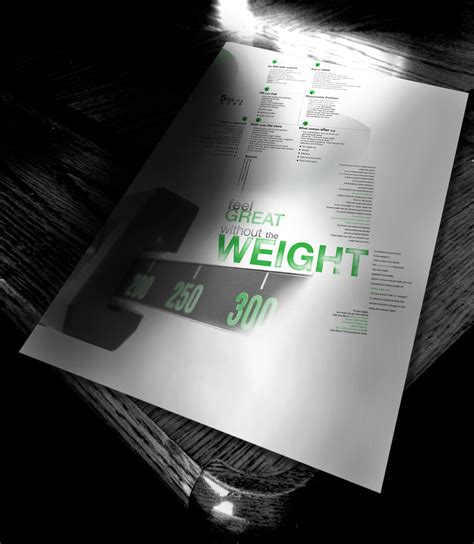 Process Control Marketing Poster 的图像结果