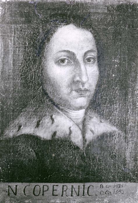 Nicolaus Copernicus - Astronomy, Heliocentrism, Revolution | Britannica