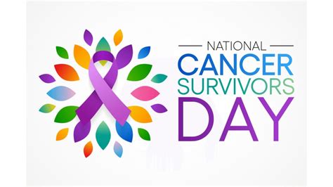 Image result for Cancer Detection Using Scanner