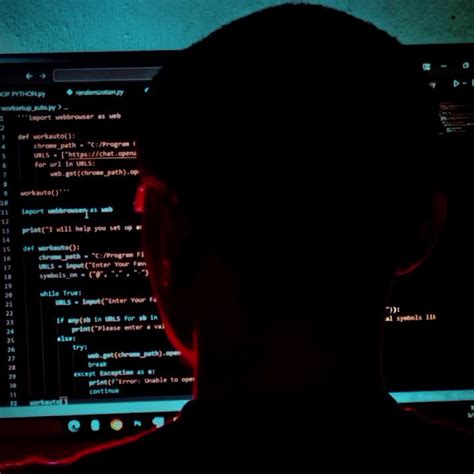 Coding Sunday 的图像结果