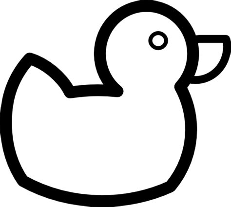 Image result for Scracth Python