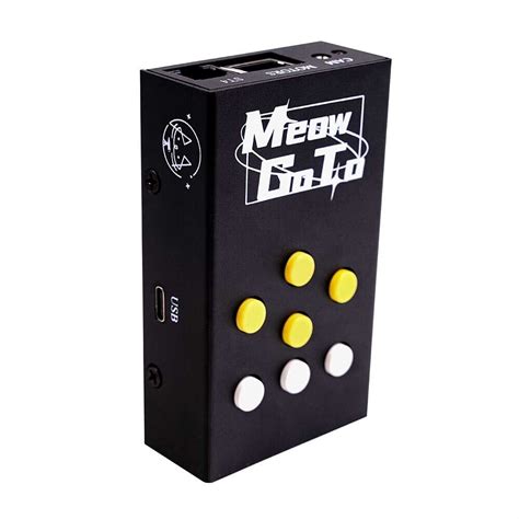 Skyoptikst Telescope equatorial mount GOTO Onstep With manual India | Ubuy