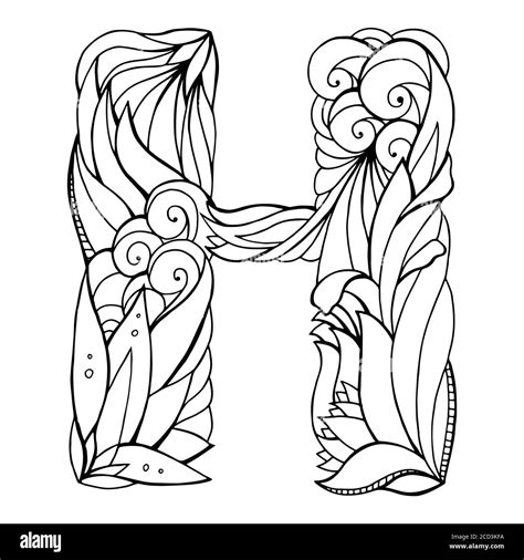 Letter Drawing Designs at Scot Street blog