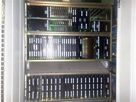 Homepage [bh-in-8-trizonet-primary.hostgator.co.in]