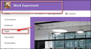 Image result for SharePoint Not Adding Org Chart