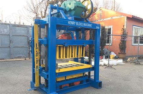 Image result for Egg Layer Block Machine