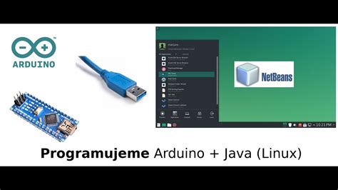 Image result for Arduino Java