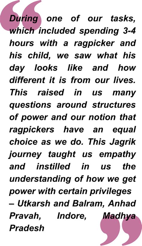 Samvidhan Live! Be A Jagrik - Child Rights Edition | Commutiny - The ...