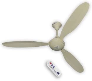 Ceiling Fan Remote Control - Buy Ceiling Fan Remote Control online at ...