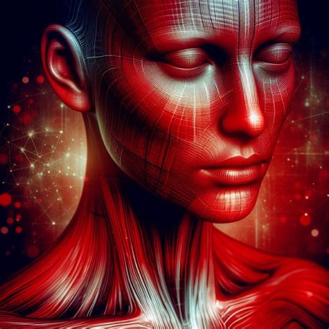 KNOW Medicine, Knowledge Needed On the Wards on LinkedIn: Vancomycin’s ...