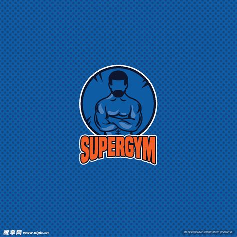 运动logo 的图像结果