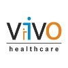 33 Radiology assistant jobs in India | Glassdoor