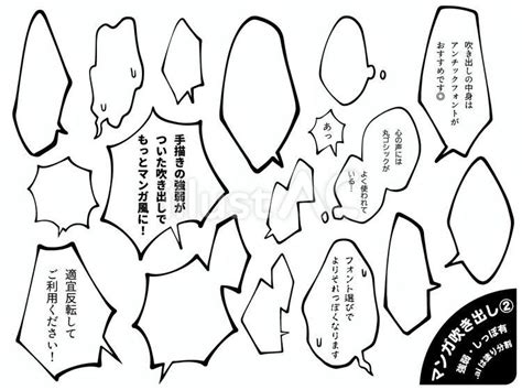 Image result for Problem-Based Model Concept Map