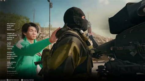 Image result for Bo6 DS4 Windows Script