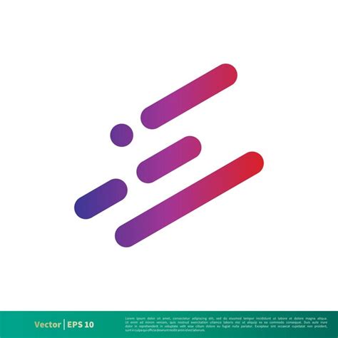 Dot Logo 的图像结果