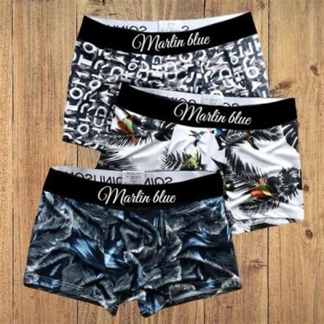 Mens Underwear - Buy Undies for Men Online in India | Shopsy