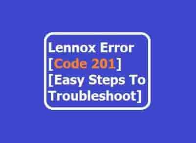 Image result for Bell Error Code 201X