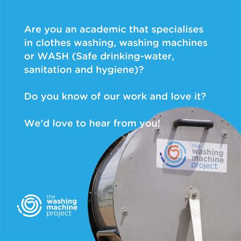 Image result for Washing Machine Project