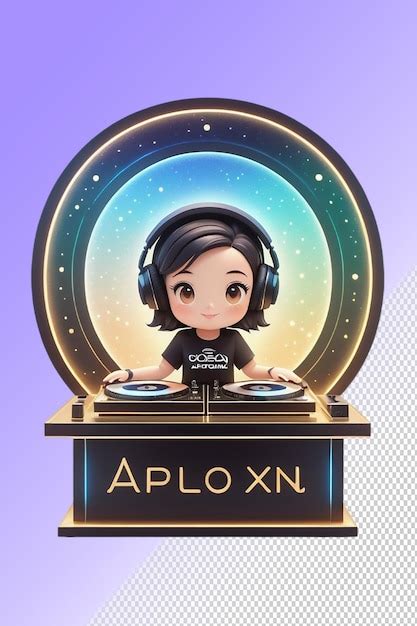 Image result for Apple Computer Advert