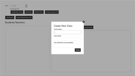 Programming in Robot Mesh Tutorial 的图像结果
