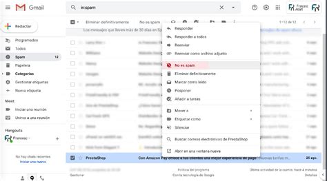 Image result for Python Use Cases for Practice