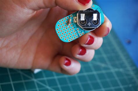 Image result for Arduino Display Death Star