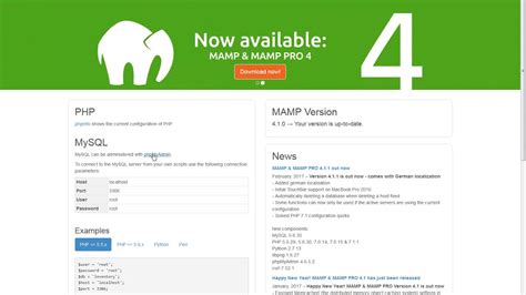 Image result for Localhost Server Software