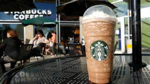 Starbucks’ New Protein Drinks Could Be Your Gym Buddy In A Cup: What ...