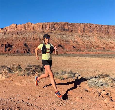 Running Hydration Pack 的图像结果