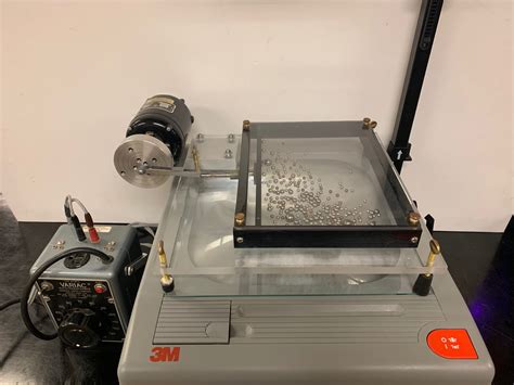 Science Moving Physics Models 的图像结果