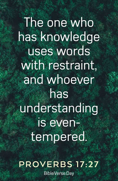 Image result for Encouraging Scripture Quotes