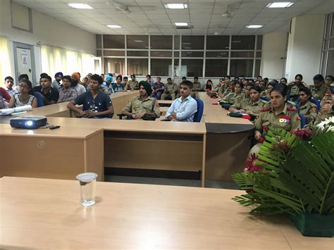 our academy delhi career Group