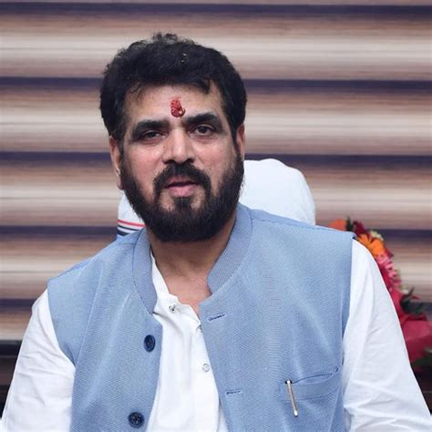 Official Website of Chhattishgarh Khadi & Village Industries Board