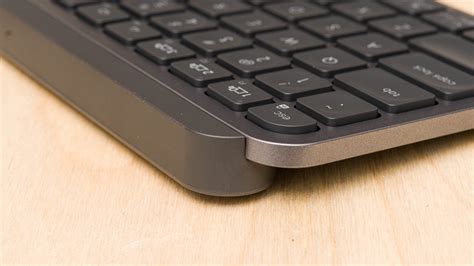 Image result for Logitech Mini Keyboard