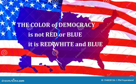 Conservative Colours 的图像结果