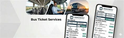 Our Services | Innoway Services LLP