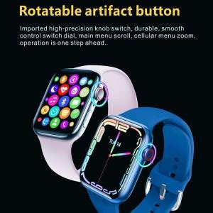 CADNUT CADi7Pro Max Advance Activity Tracker,Digital Step Count CA0258 ...