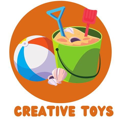 Image result for Science Related Crafts