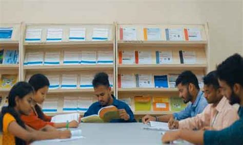 School of Arts & Science, (SAS)