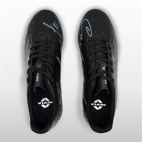 Buy Carbonite 6.0 Turf Online in India | Nivia Sports