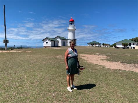 Queensland 1770 Full-Day Tour by 4WD Amphibious Vehicle Tour 2022 ...