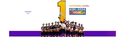 SGC Gharuan: Study at North's Fastest Emerging Private Institution ...