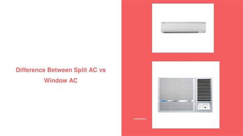How to Convert AAC Window Unit into Split 的图像结果