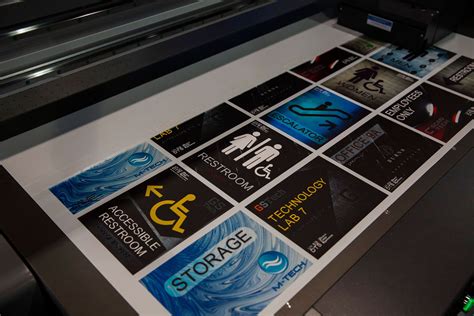 Image result for Direct Color Systems Problems