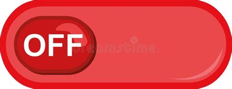 Image result for Pattern Off