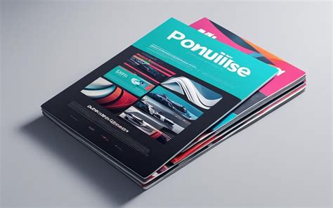 Image result for Technology Magazines